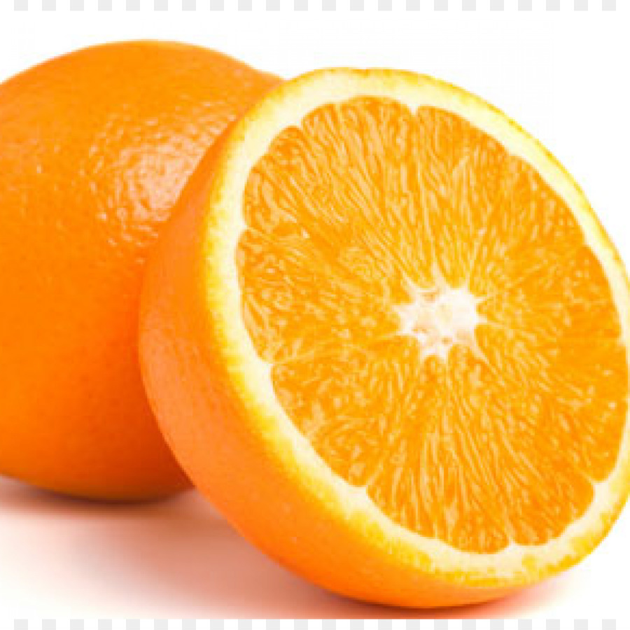 عصير البرتقال，الاسكواش PNG