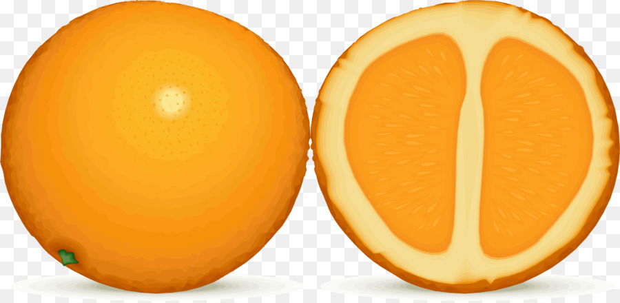 عصير البرتقال，الليمون PNG