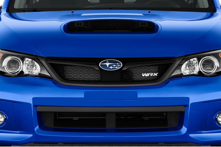 2012 سوبارو امبريزا Wrx Sti，2014 سوبارو امبريزا Wrx Sti PNG