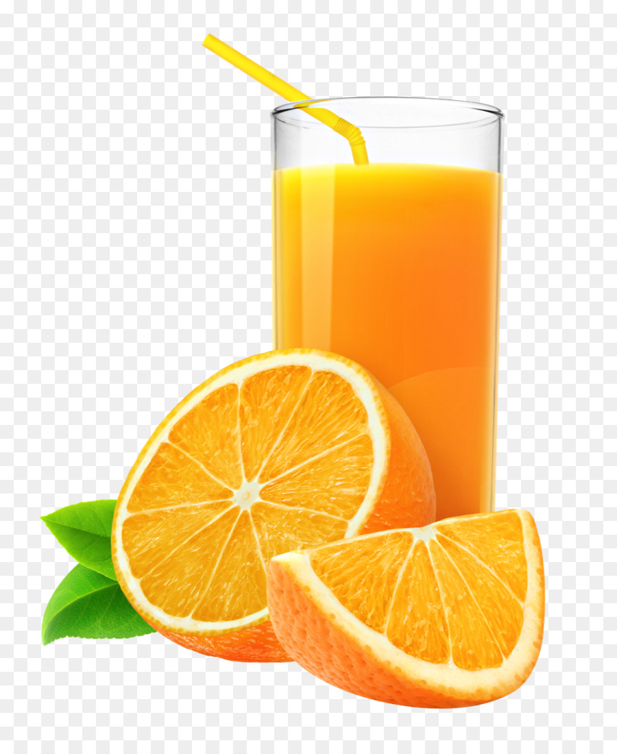 عصير البرتقال, عصير, الإفطار صورة بابوا نيو غينيا