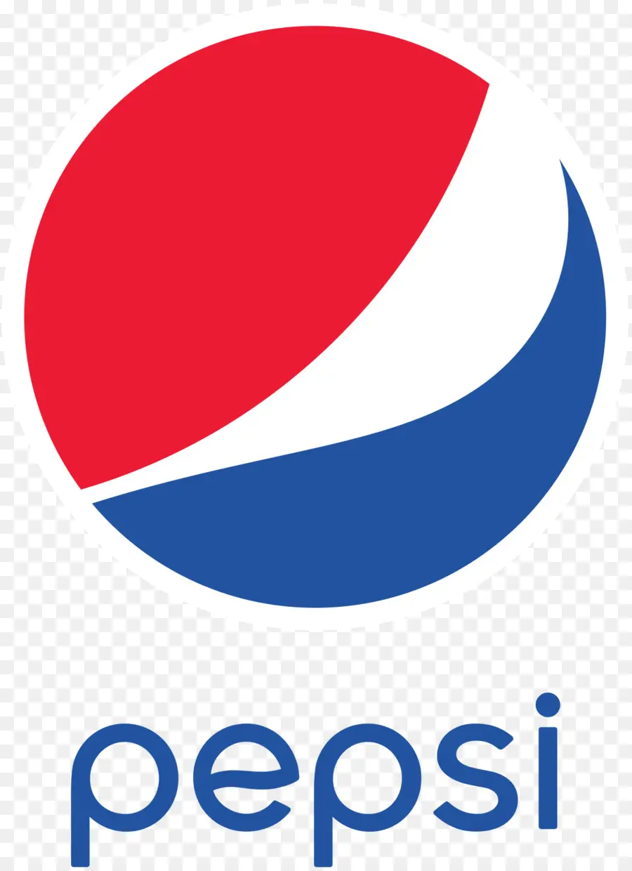 شركة كوكا كولا，بيبسي PNG
