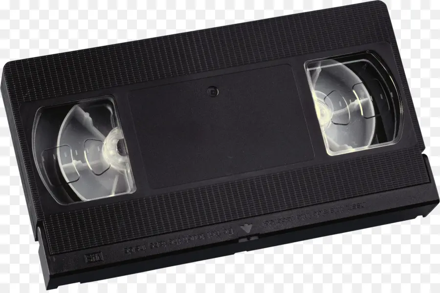 شريط Vhs，فيديو PNG