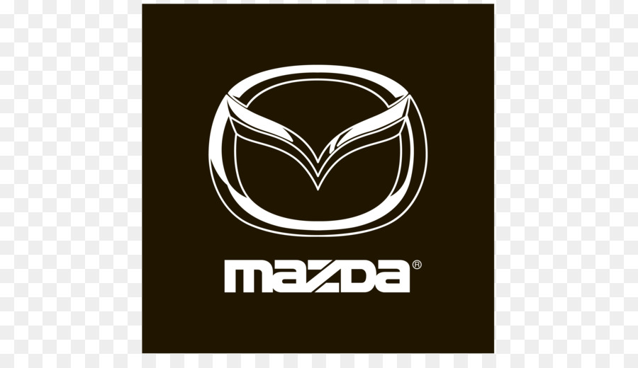 مازدا，Mazda3 PNG