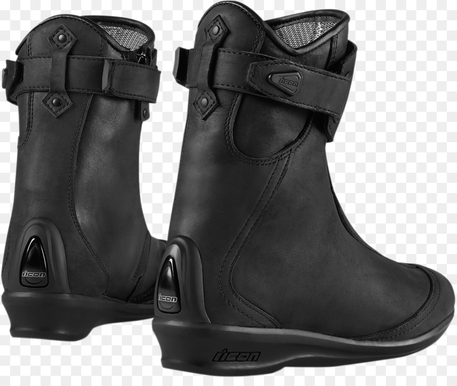 Motorcycle Boot，التمهيد PNG