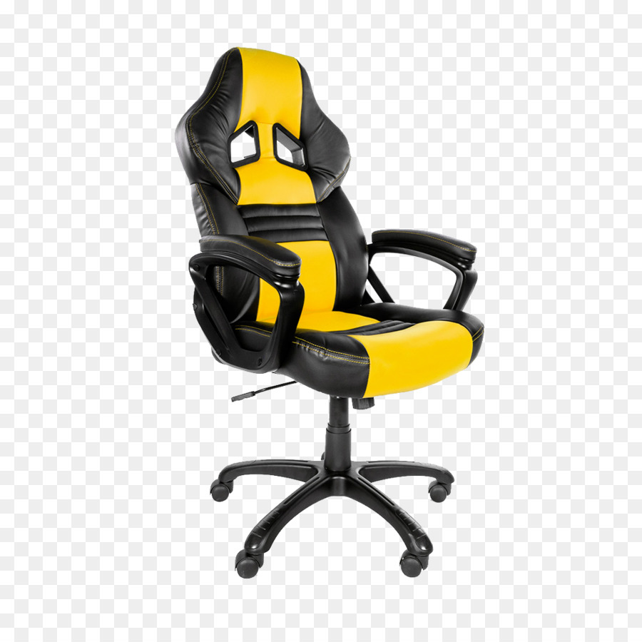 كرسي，لعبة فيديو PNG