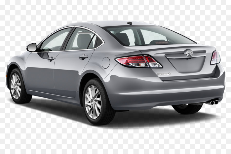 2011 Mazda6，2013 Mazda6 PNG