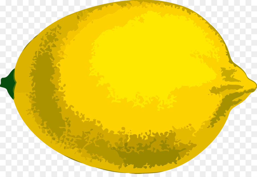 ليمون，عصير الليمون PNG
