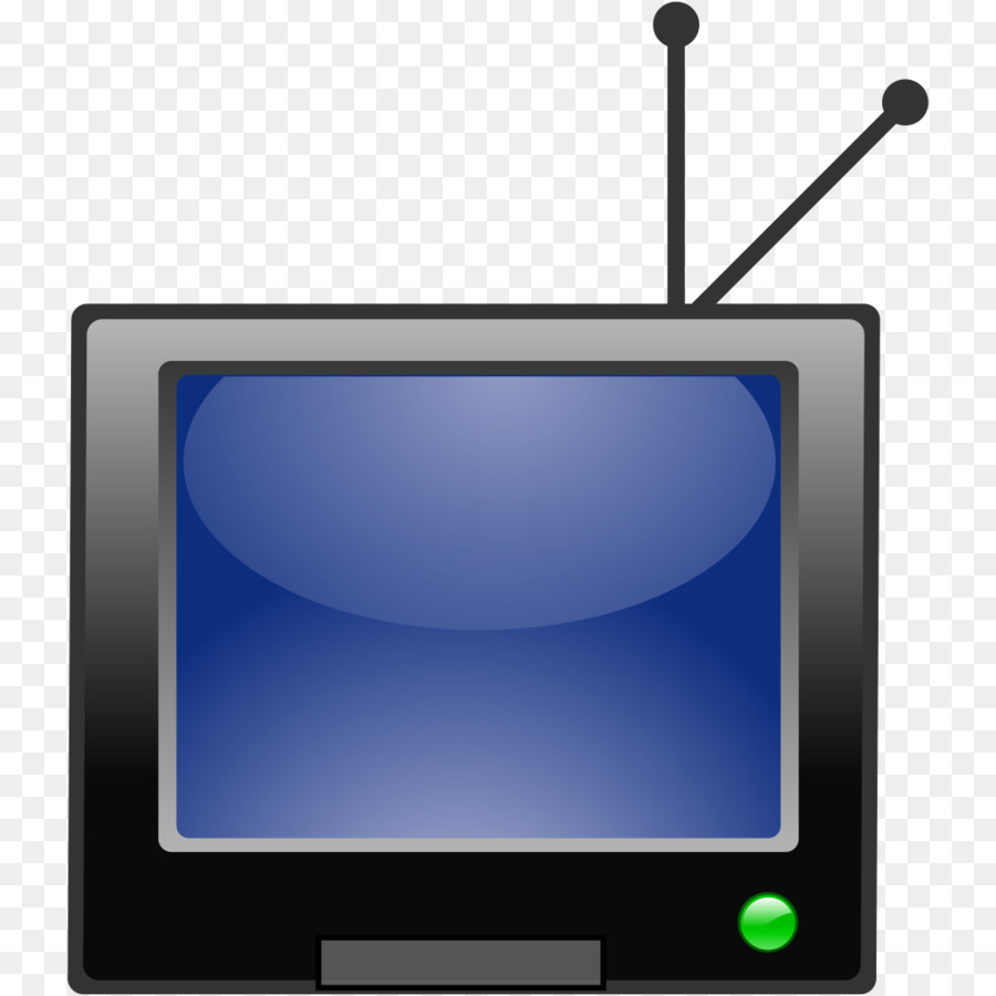التلفاز，قناة تلفزيونية PNG
