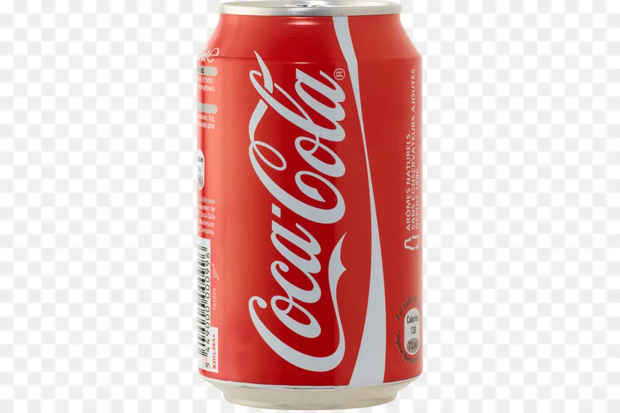 كوكا كولا，المشروبات الغازية PNG