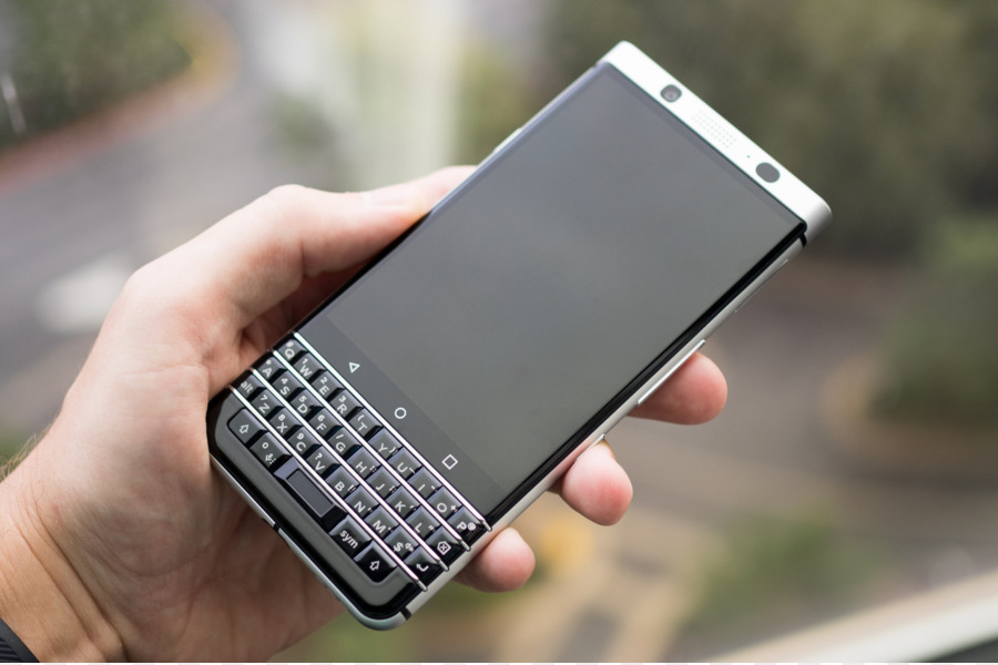 مرصع بالجواهر，Blackberry Dtek60 PNG
