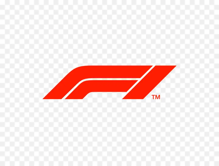 شعار F1，سباق PNG