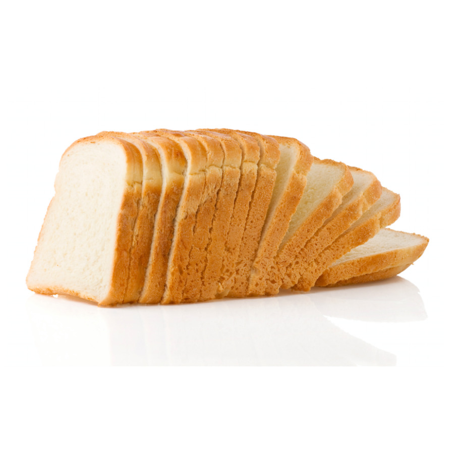 الخبز الأبيض，مخبز PNG