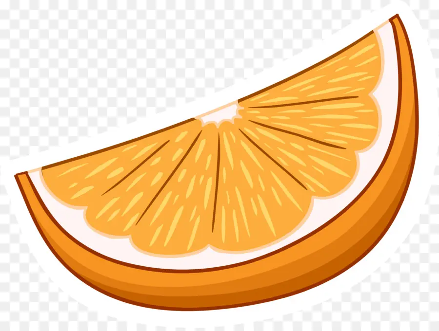 البرتقالي，Orange Sa PNG