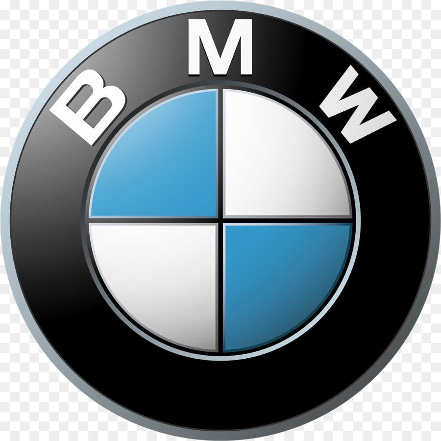 Bmw，السيارة PNG