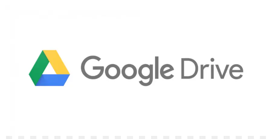 Google Drive，Google Sync PNG