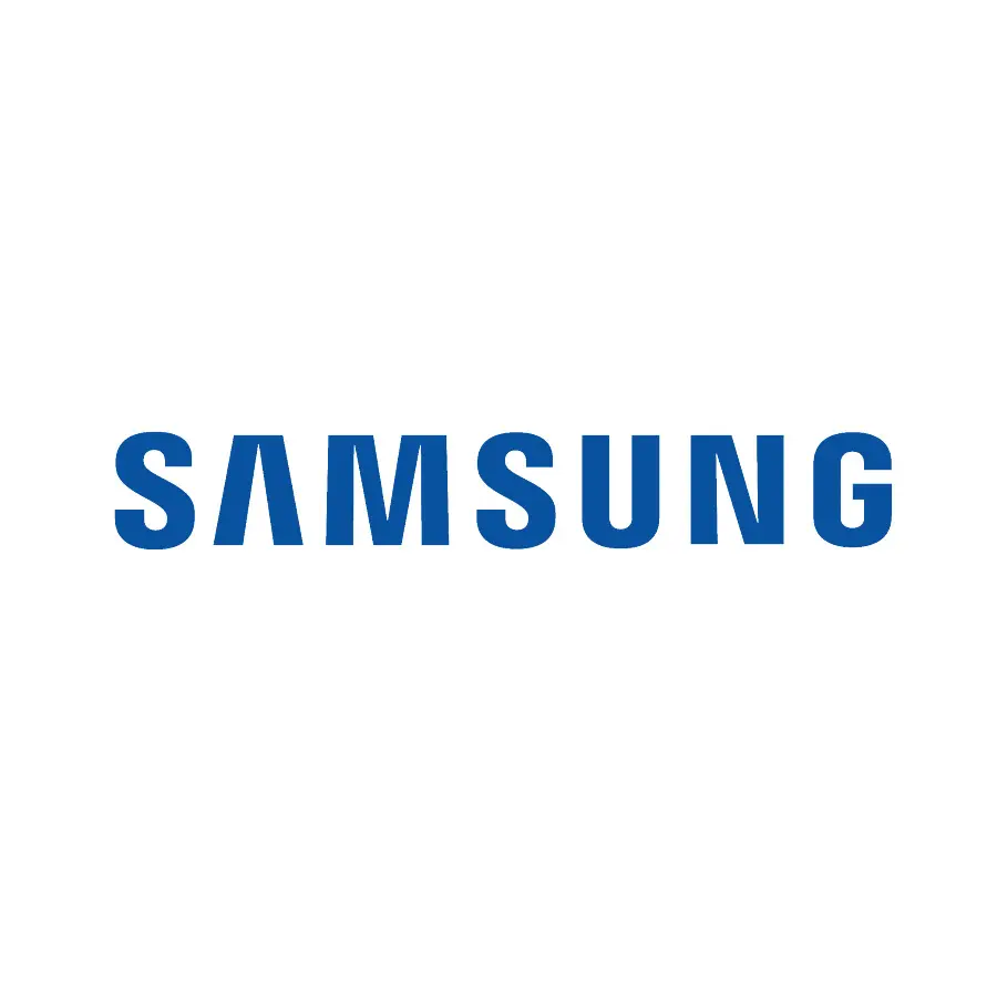 Samsung Galaxy S8，شعار PNG