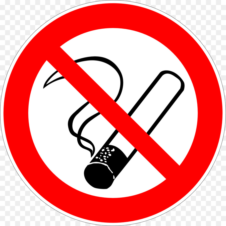 لا رمز ، , أيقونات الكمبيوتر, حظر التدخين صورة بابوا نيو غينيا