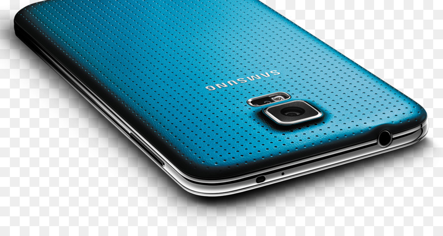 سامسونج جالاكسي جراند برايم，Samsung Galaxy S5 Mini PNG