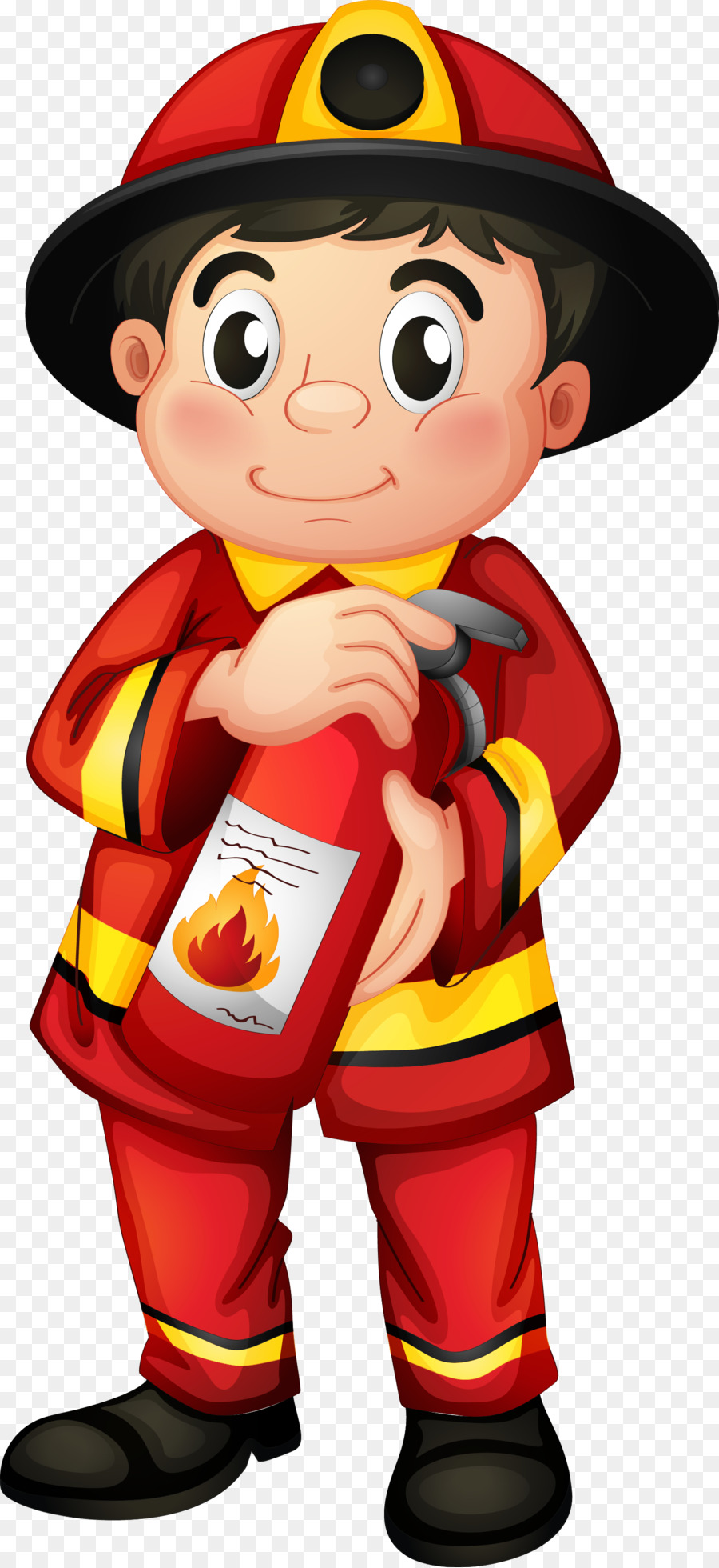 إدارة الإطفاء, حريق محطة, رجال الاطفاء صورة بابوا نيو غينيا