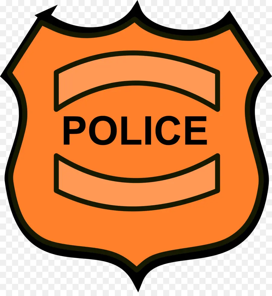 شرطة，ضابط شرطة PNG