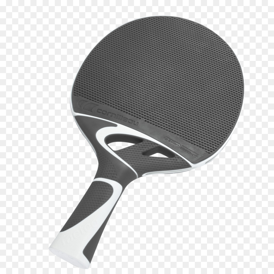 كورنو ساس，مجموعات Ping Pong Paddles PNG