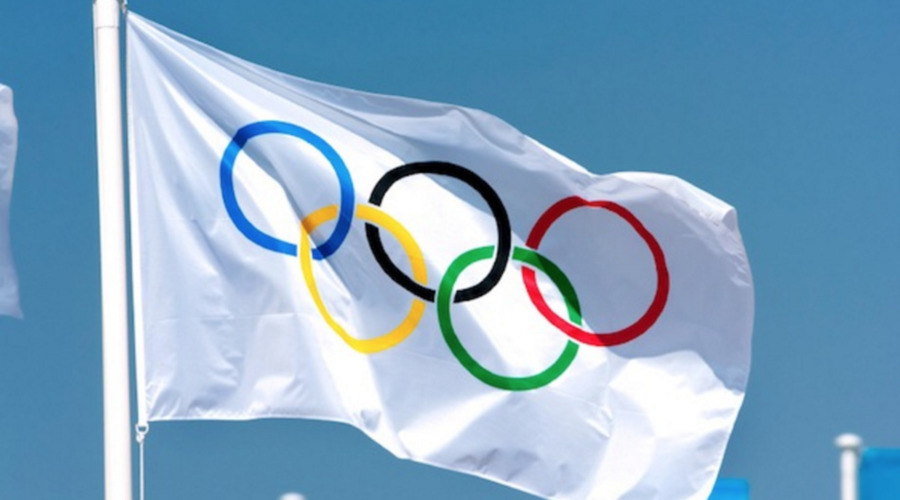 2020 أولمبياد الصيف，الألعاب الأولمبية PNG