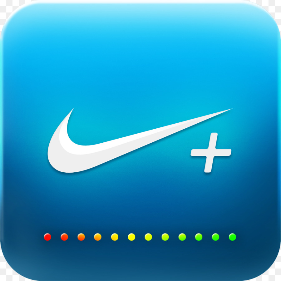 اي فون 4s，Nike Fuelband PNG