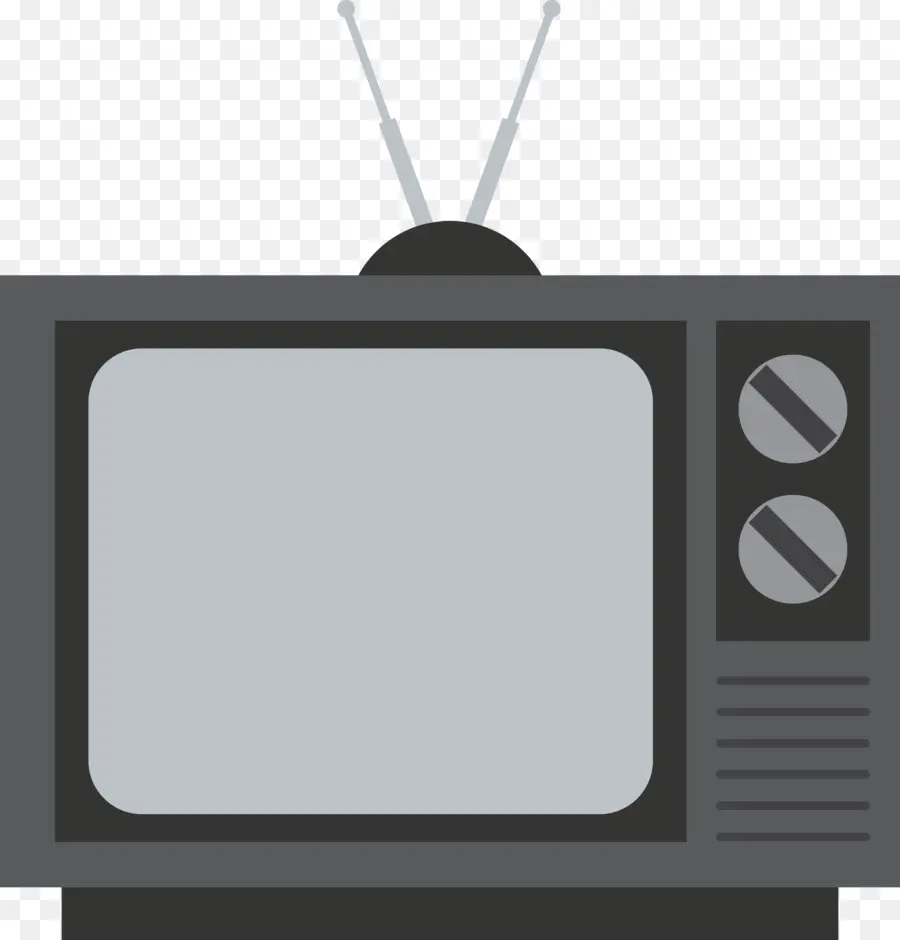 التلفاز，برنامج تلفزيوني PNG