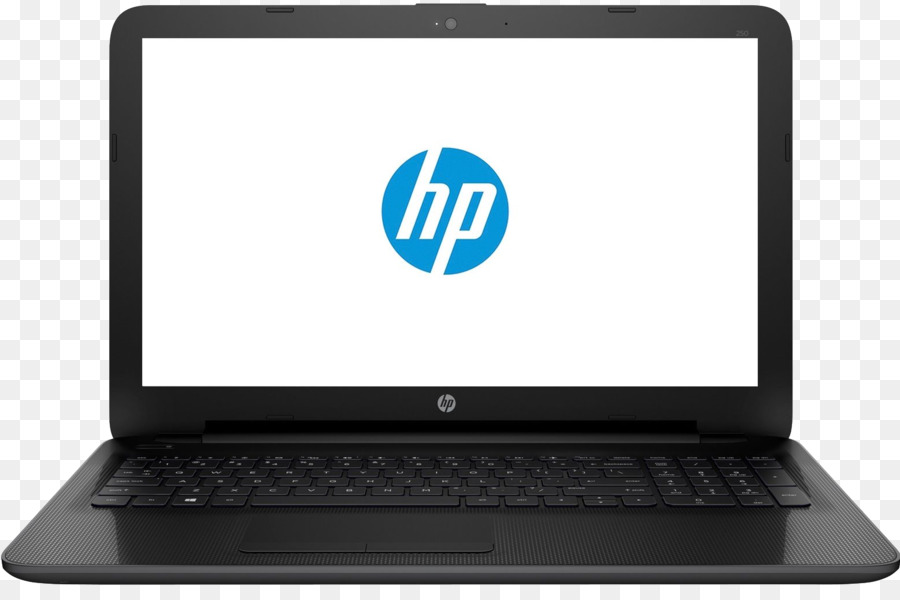 كمبيوتر محمول，Hp PNG