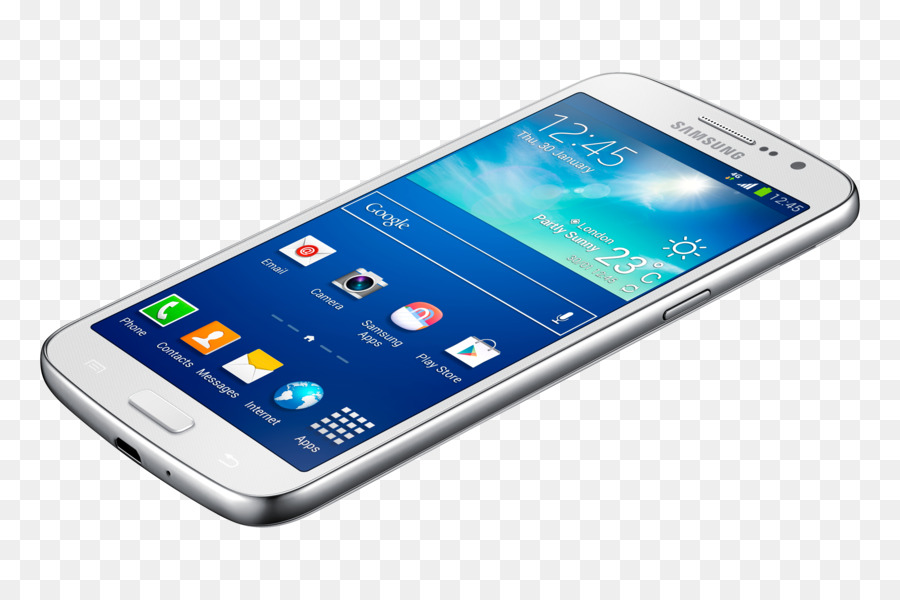 Samsung Galaxy Grand，سامسونج PNG