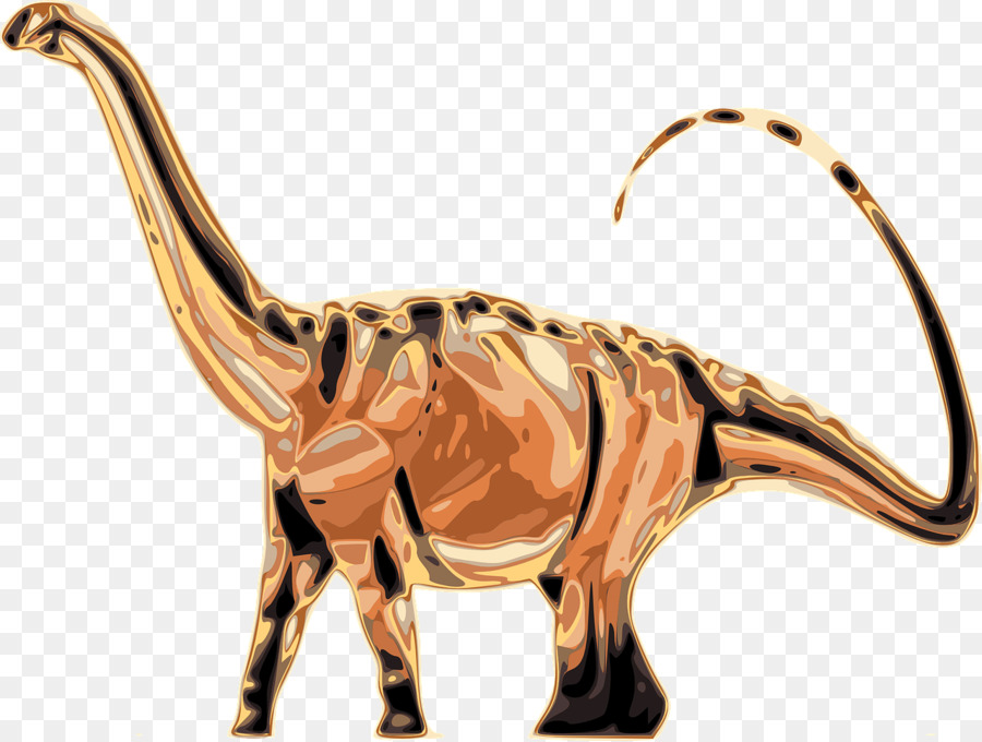 Nopcsaspondylus，Argentinosaurus PNG