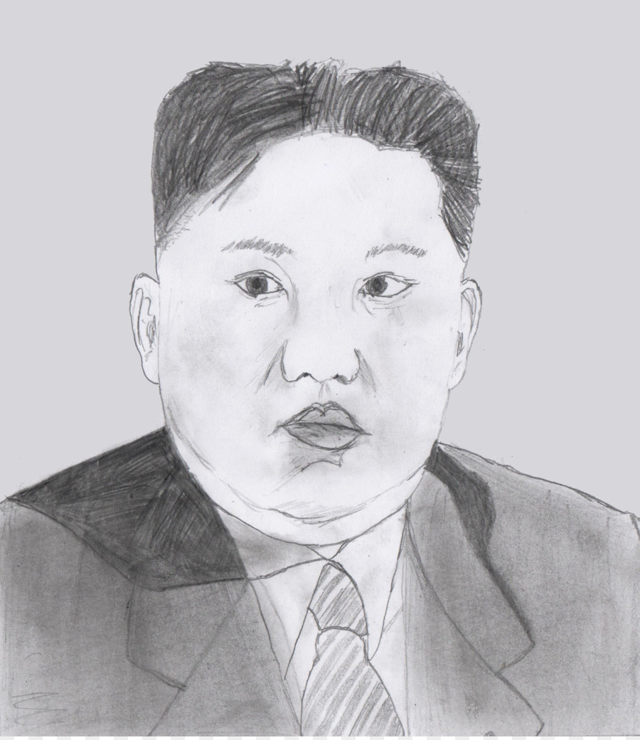 كوريا الشمالية，الولايات المتحدة PNG