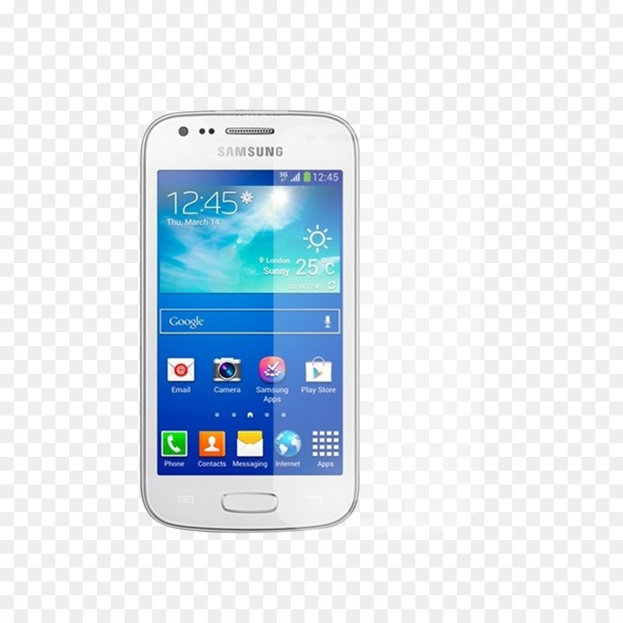 Samsung Galaxy Ace 3，Samsung Galaxy Ace 4 PNG