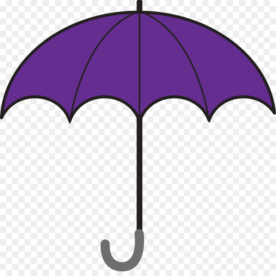 مظلة，الصور المصغرة PNG