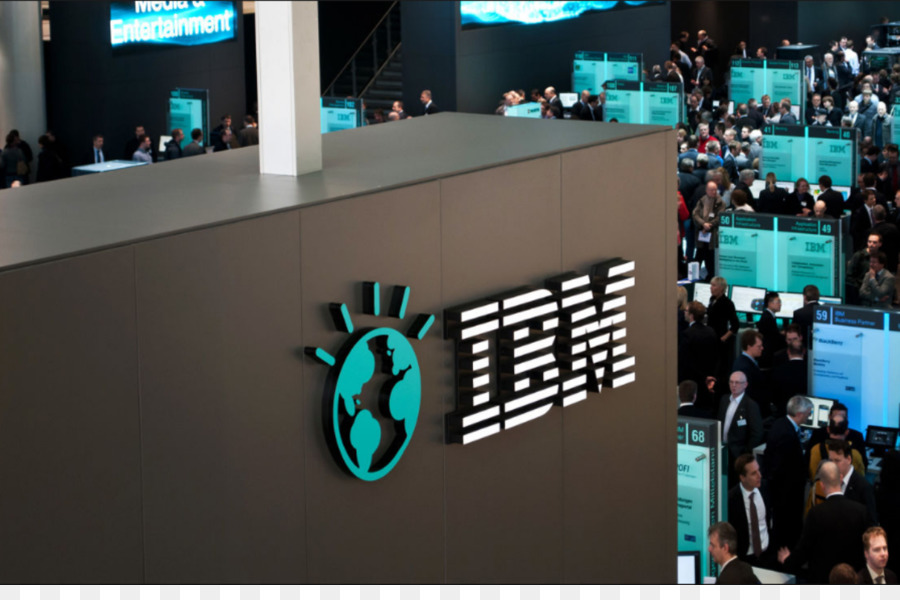 آي بي إم سيمون，Ibm PNG