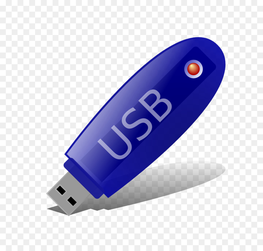 محرك فلاش Usb，ذاكرة PNG