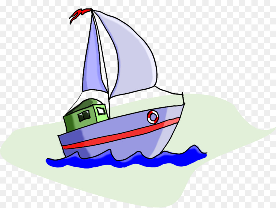صورة قارب