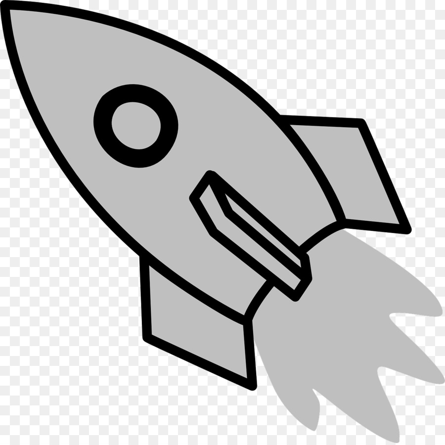 الصواريخ，المركبة الفضائية PNG