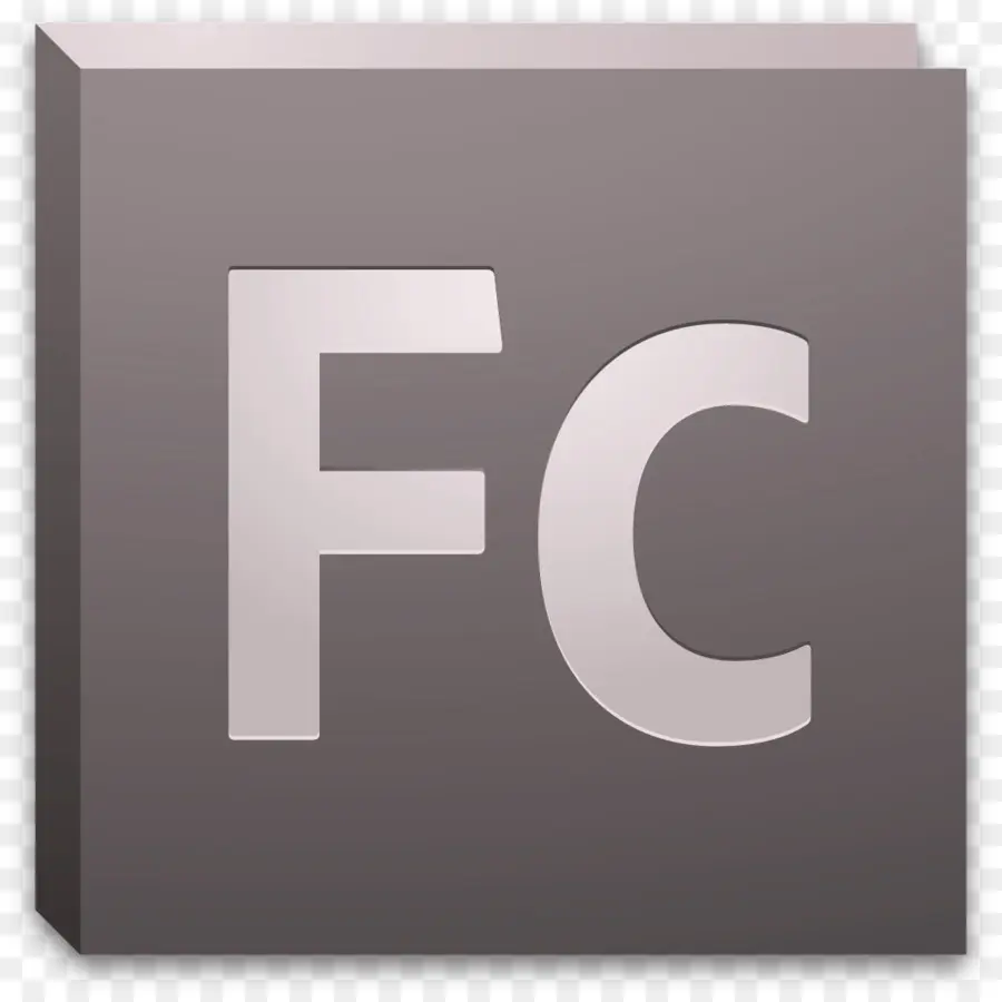 برنامج أدوب فلاش，Adobe Flash Catalyst PNG