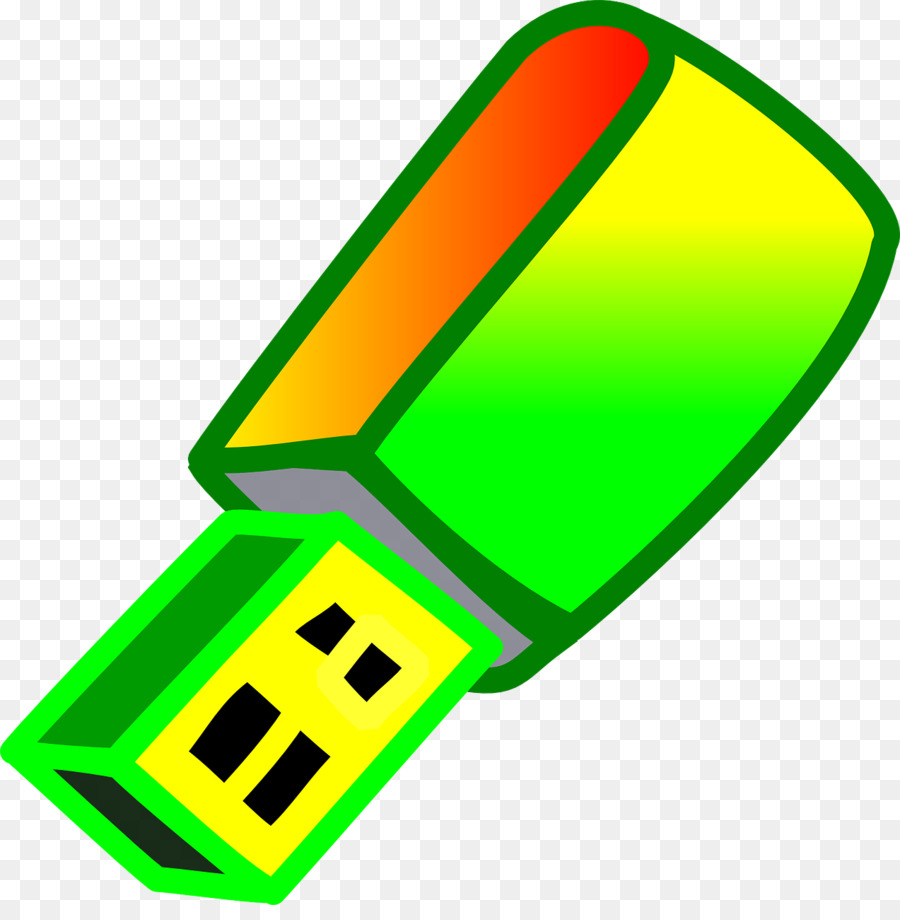 محرك أقراص Usb，تخزين PNG