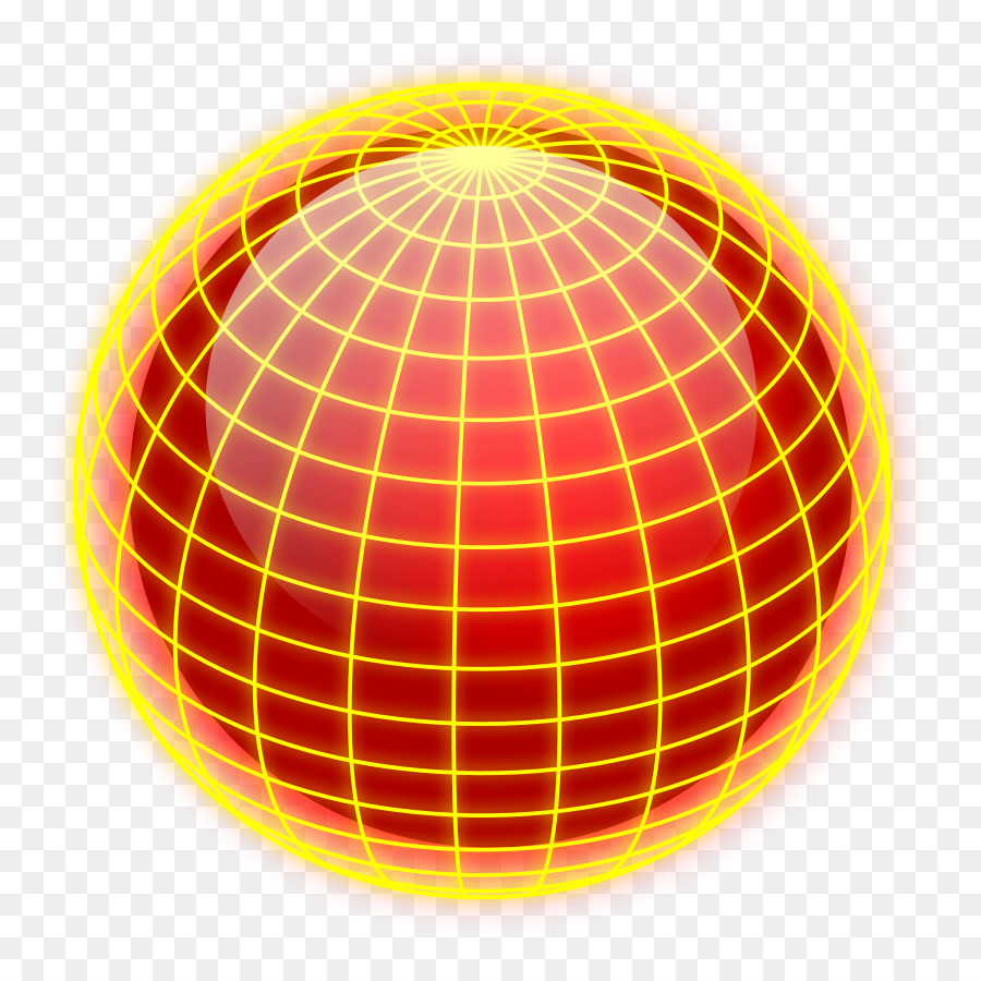 الكرة الأرضية，رسومات الكمبيوتر ثلاثية الأبعاد PNG
