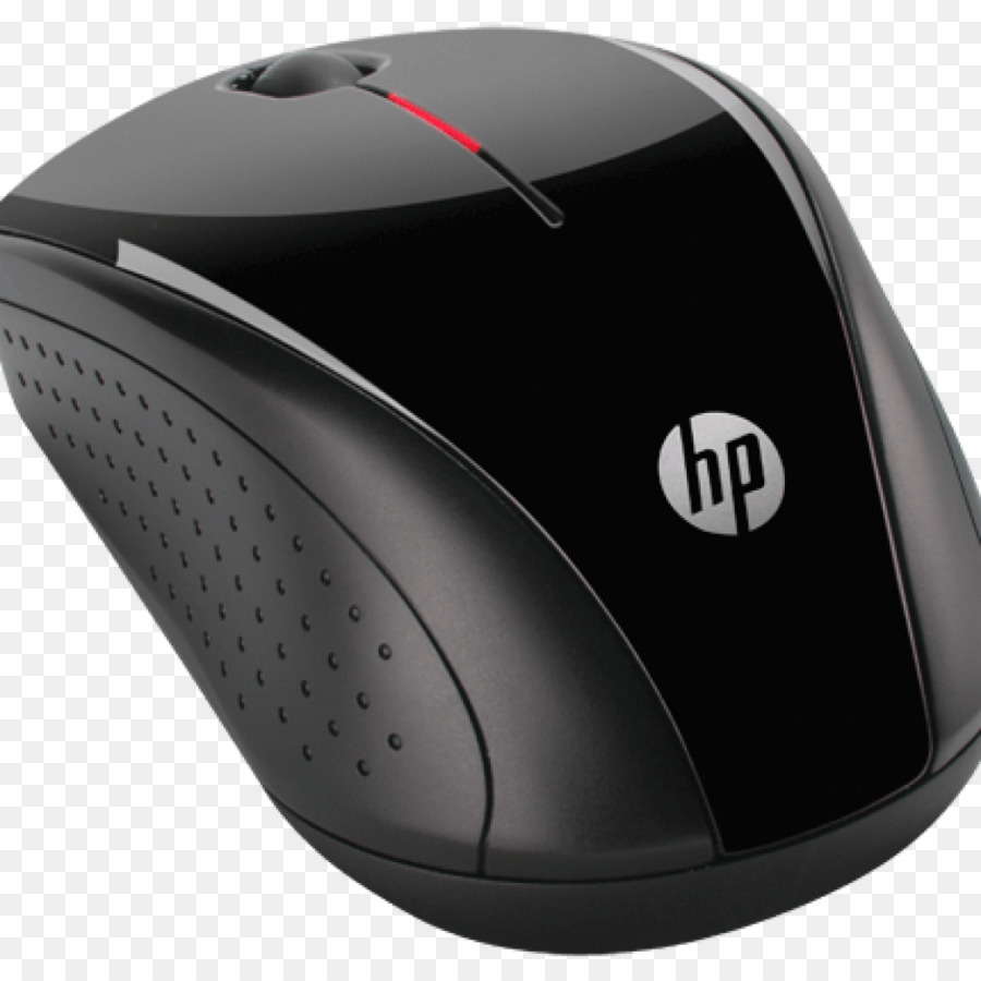 الفأر الأسود，Hp PNG