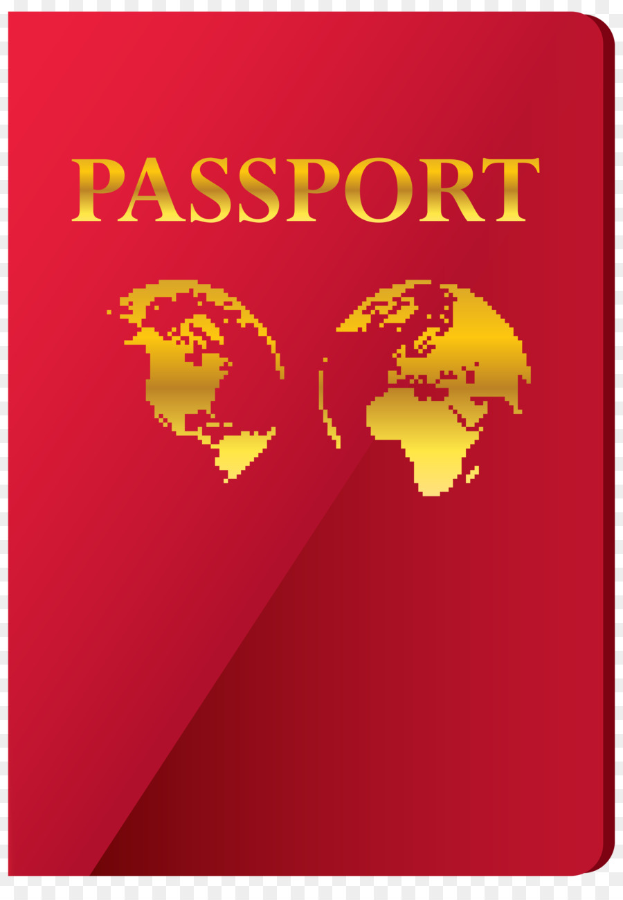 جواز السفر，الولايات المتحدة جواز سفر PNG