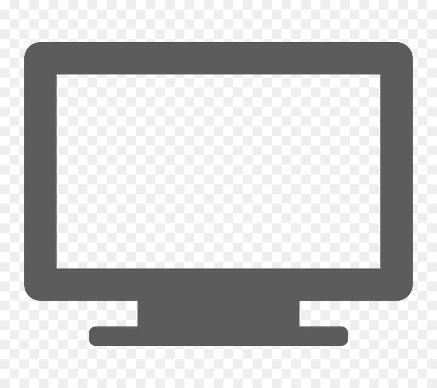 شاشات الكمبيوتر，أيقونات الكمبيوتر PNG