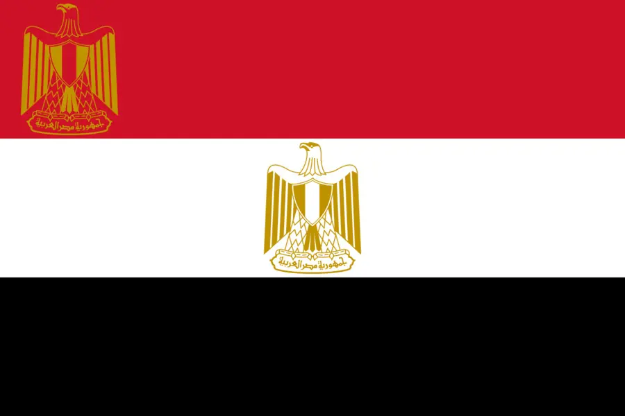 مصر，الثورة المصرية عام 1952 PNG