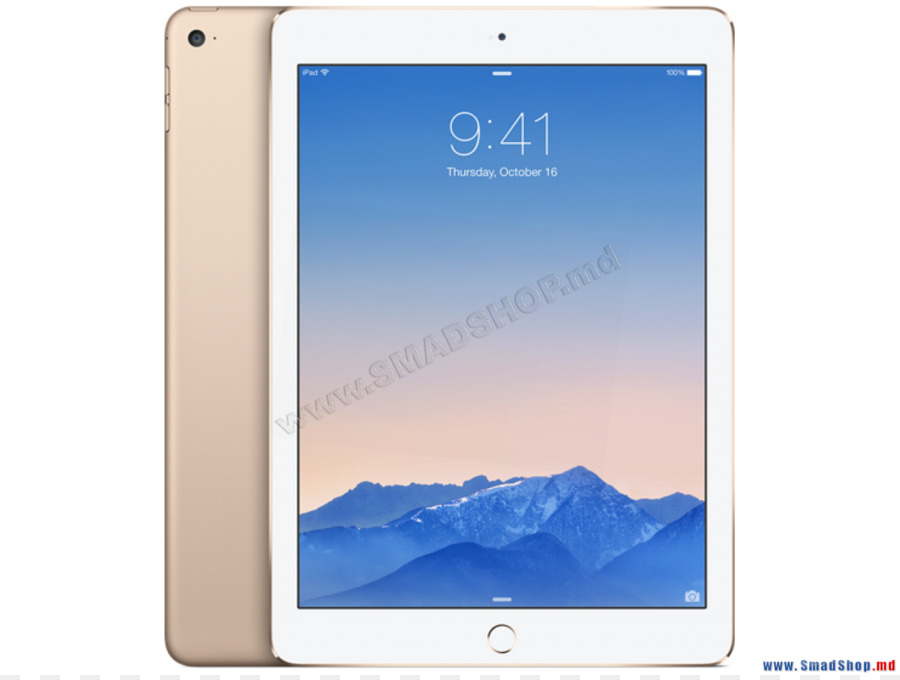 Ipad Air，اى باد PNG