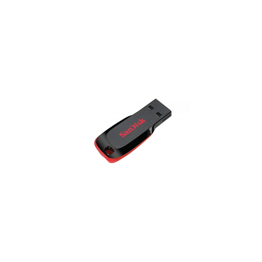 Usb فلاش محركات الأقراص，تخزين البيانات PNG