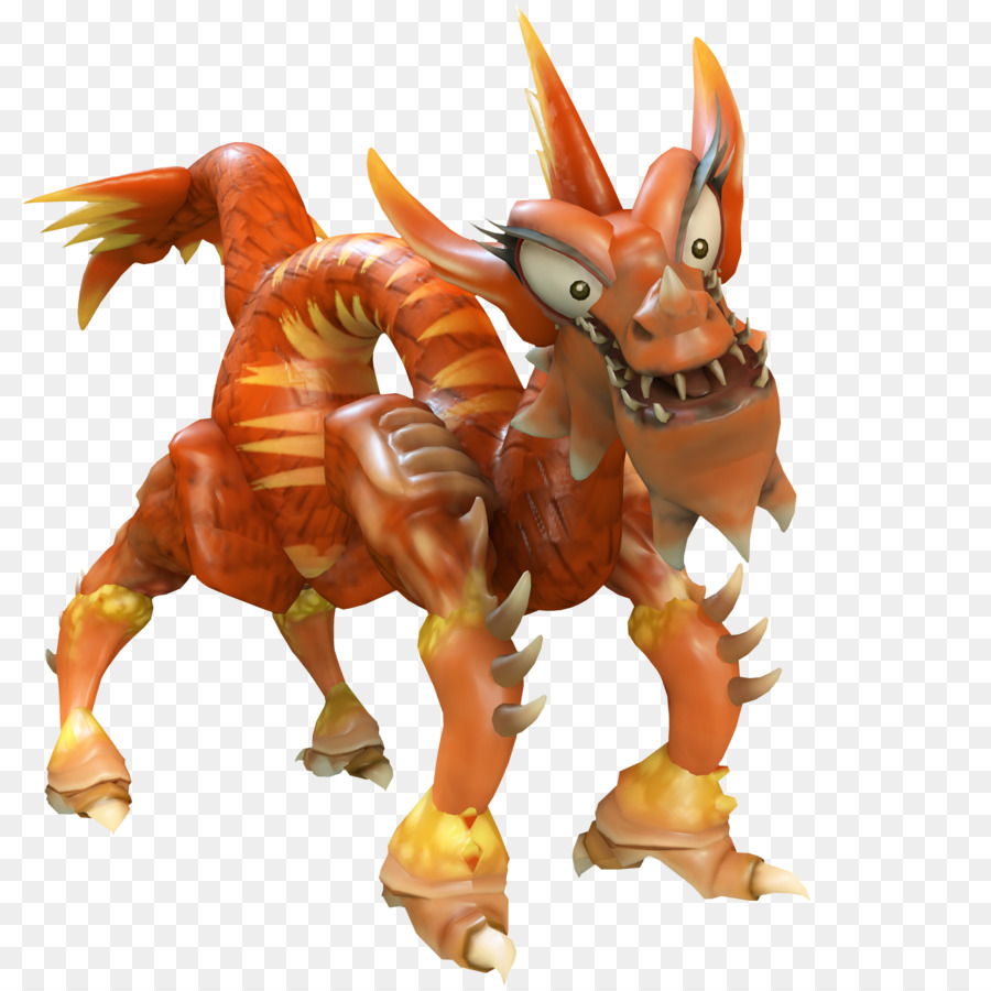 Spore Galactic Adventures，Spore Creature Creator PNG