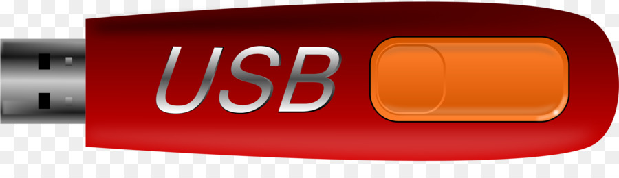 Usb فلاش محركات الأقراص，Usb PNG