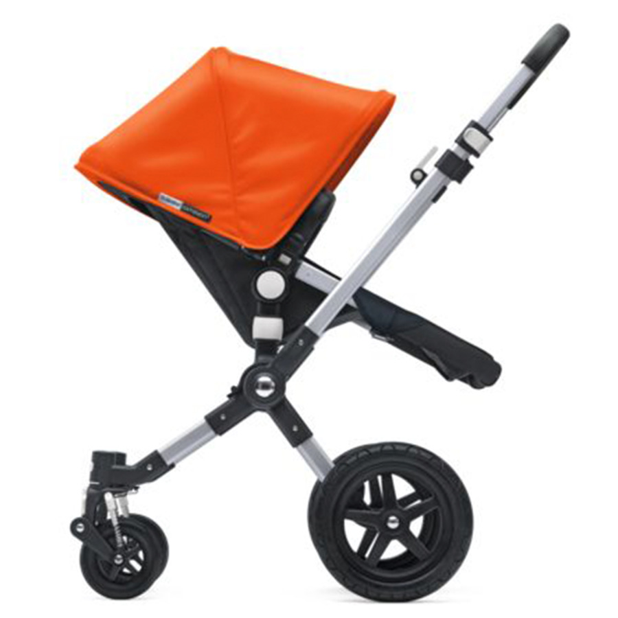 Bugaboo International，نقل الطفل PNG